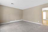 17 Weigela Court - Photo 5