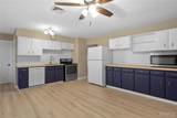 17 Weigela Court - Photo 6