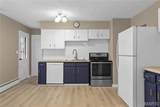 17 Weigela Court - Photo 7