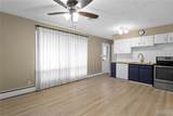 17 Weigela Court - Photo 8