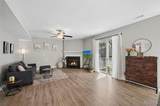 1516 Thrush Terrace - Photo 2