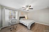 1516 Thrush Terrace - Photo 11