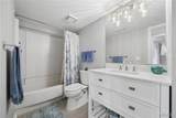1516 Thrush Terrace - Photo 12