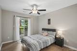 1516 Thrush Terrace - Photo 13