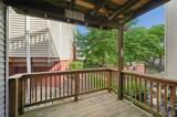 1516 Thrush Terrace - Photo 14