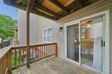 1516 Thrush Terrace - Photo 15