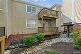1516 Thrush Terrace - Photo 16