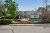 1516 Thrush Terrace - Photo 17