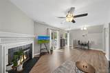 1516 Thrush Terrace - Photo 5