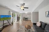 1516 Thrush Terrace - Photo 6