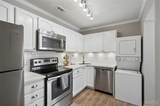 1516 Thrush Terrace - Photo 7