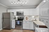 1516 Thrush Terrace - Photo 8