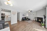 1516 Thrush Terrace - Photo 9