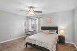 1516 Thrush Terrace - Photo 10