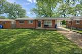 840 Naomi Avenue - Photo 1