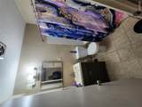 840 Naomi Avenue - Photo 11