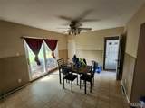 840 Naomi Avenue - Photo 3