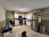 840 Naomi Avenue - Photo 4