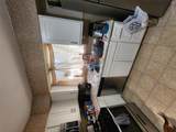 840 Naomi Avenue - Photo 6