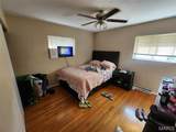 840 Naomi Avenue - Photo 7
