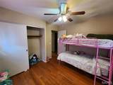 840 Naomi Avenue - Photo 8