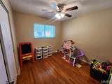 840 Naomi Avenue - Photo 9
