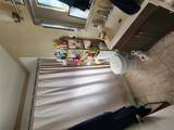 840 Naomi Avenue - Photo 10