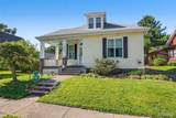 815 Adams Street - Photo 1