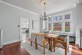 815 Adams Street - Photo 11