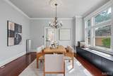 815 Adams Street - Photo 12