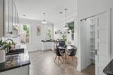 815 Adams Street - Photo 13