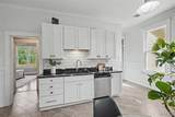 815 Adams Street - Photo 14