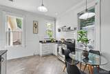 815 Adams Street - Photo 15