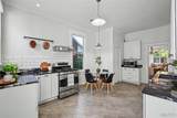 815 Adams Street - Photo 16