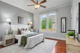 815 Adams Street - Photo 17