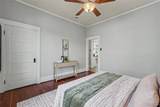 815 Adams Street - Photo 18