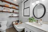 815 Adams Street - Photo 19