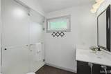 815 Adams Street - Photo 20