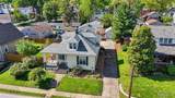 815 Adams Street - Photo 3