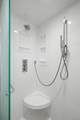 815 Adams Street - Photo 21