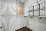 815 Adams Street - Photo 22