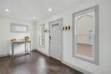 815 Adams Street - Photo 23