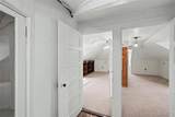815 Adams Street - Photo 24