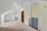 815 Adams Street - Photo 25