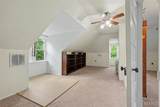 815 Adams Street - Photo 26