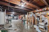 815 Adams Street - Photo 28