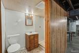 815 Adams Street - Photo 29