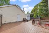 815 Adams Street - Photo 30