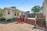 815 Adams Street - Photo 31