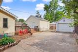 815 Adams Street - Photo 32